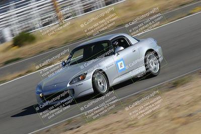 media/Nov-03-2023-Club Racer Events (Fri) [[fd9eff64e3]]/Purple/Close Ups/